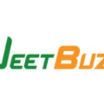 Profile picture of Jeet Buzz