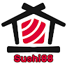 Profile picture of sushi88online