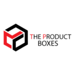 Profile picture of theproductboxesuk