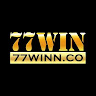 Profile picture of 77winn Co