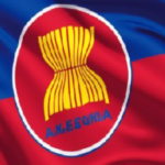 Profile picture of aseanmediadirect Asean Media