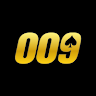 Profile picture of 009svip