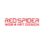 Profile picture of Redspider Web & Art Design