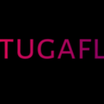 Profile picture of Tugaflix City