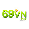 Profile picture of 69vnzip