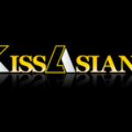 Profile picture of Kissasian email