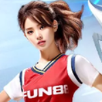 Profile picture of gamehot thailand