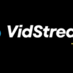 Profile picture of vidstream click