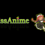 Profile picture of Kissanime hair