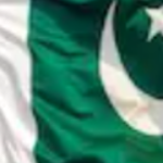 Profile picture of pakmilitarycom Pakistan News