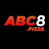 Profile picture of ABC8