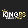 Profile picture of king88