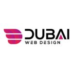 Profile picture of Dubai Web Design