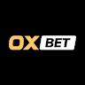 Profile picture of oxbet01org