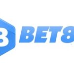 Profile picture of bet88comwiki2024