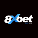 Profile picture of 8xbet1ac