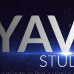 Profile picture of Yavender Studio