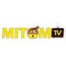 Profile picture of mitomtvapp