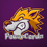 Profile picture of PowerCordz YT