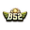 Profile picture of b52clubsbs