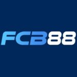 Profile picture of fcb88money