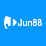 Profile picture of jun8880