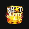 Profile picture of NHATVIP