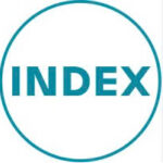 Profile picture of IndexBacklink