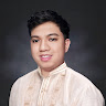 Profile picture of Cid Cyrus Cortez