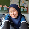 Profile picture of AMIRASUHAILA BINTI TAJUDIN IPG-Pelajar