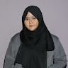 Profile picture of Zhafira Vitaningrum