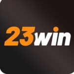 Profile picture of 23wincomrun