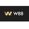 Profile picture of w88prestige