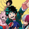 dragonballgt
