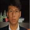 Profile picture of kevin Quijije