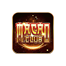 Profile picture of MACAU2 CLUB