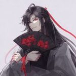 Profile picture of Yiling Laozu