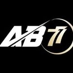 Profile picture of AB77