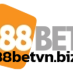 Profile picture of Betvn Biz