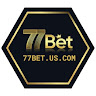 Profile picture of 77BET