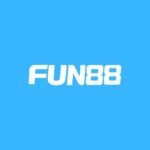 Profile picture of Fun88