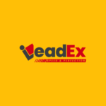 Profile picture of leadex