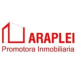 Profile picture of araplei