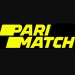 Profile picture of Parimatch