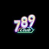 Profile picture of 789clubhitoption