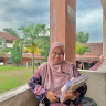 Profile picture of Izzah