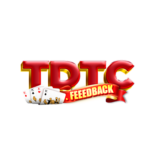 Profile picture of TDTC Feedback