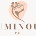 Profile picture of Luminous PJs