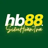 Profile picture of HB88