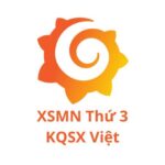 Profile picture of XSMN Thứ 3